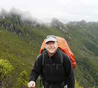 Tasmanian Wilderness Experiences bush walks, tours, accommodation and transport